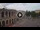 Webcam in Verona, 0.4 mi away