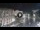 Webcam in Verona, 1.1 km entfernt