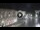Webcam in Verona, 0.2 mi away