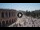 Webcam in Verona, 0.7 km