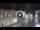 Webcam in Verona, 0.4 mi away