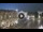 Webcam in Vérone, 0.7 km