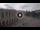 Webcam in Verona, 0.2 mi away