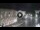 Webcam in Verona, 7.8 mi away