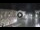 Webcam in Verona, 19.8 km