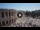 Webcam in Vérone, 0.7 km