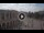Webcam in Verona, 1.1 km entfernt