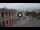 Webcam in Verona, 0.9 mi away