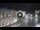 Webcam in Verona, 0.2 mi away