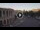 Webcam in Verona, 38.5 km