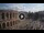 Webcam in Verona, 0.4 mi away