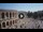 Webcam in Vérone, 2.4 km