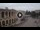 Webcam in Verona, 0 km entfernt