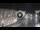 Webcam in Verona, 13.3 mi away