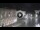 Webcam in Verona, 0.2 mi away