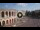 Webcam in Verona, 0.4 mi away