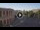 Webcam in Vérone, 38.5 km