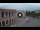 Webcam in Verona, 19.8 km