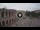 Webcam in Verona, 7.8 mi away