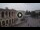 Webcam in Verona, 0 km