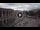 Webcam in Verona, 19.8 km entfernt