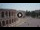 Webcam in Verona, 0.2 mi away