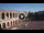 Webcam in Verona, 0.2 mi away