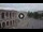 Webcam in Verona, 0.2 mi away