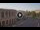 Webcam in Verona, 0.4 mi away