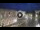 Webcam in Verona, 0.4 mi away