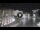 Webcam in Verona, 0.1 mi away