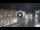 Webcam in Verona, 0.2 mi away
