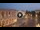 Webcam in Verona, 0.2 mi away