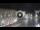 Webcam in Verona, 0.2 mi away