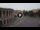 Webcam in Verona, 0.3 km entfernt