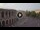 Webcam in Verona, 38.5 km entfernt