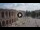 Webcam in Verona, 0.4 mi away