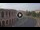 Webcam in Verona, 0.2 mi away