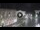 Webcam in Verona, 19.8 km