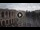 Webcam in Verona, 0.2 mi away