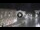 Webcam in Verona, 0.4 mi away