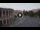 Webcam in Verona, 0.9 mi away
