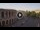 Webcam in Verona, 19.8 km