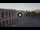 Webcam in Verona, 0.4 mi away