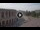 Webcam in Verona, 7.6 mi away