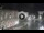 Webcam in Vérone, 1.1 km