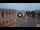 Webcam in Verona, 0.2 mi away