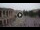 Webcam in Verona, 7.7 mi away
