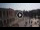 Webcam in Verona, 1.1 km entfernt