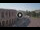 Webcam in Verona, 0.1 mi away